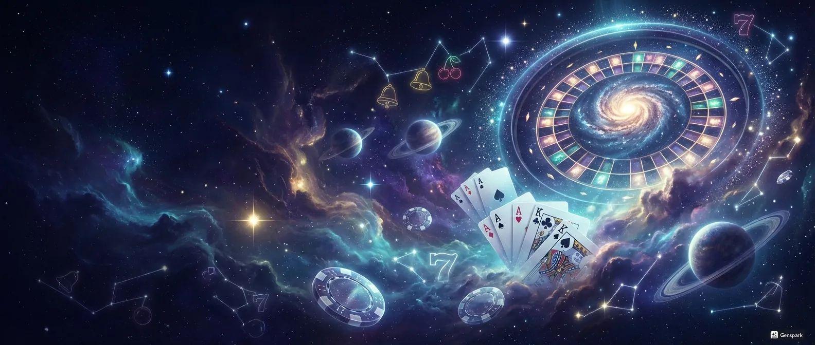 Wazamba Casino bonus