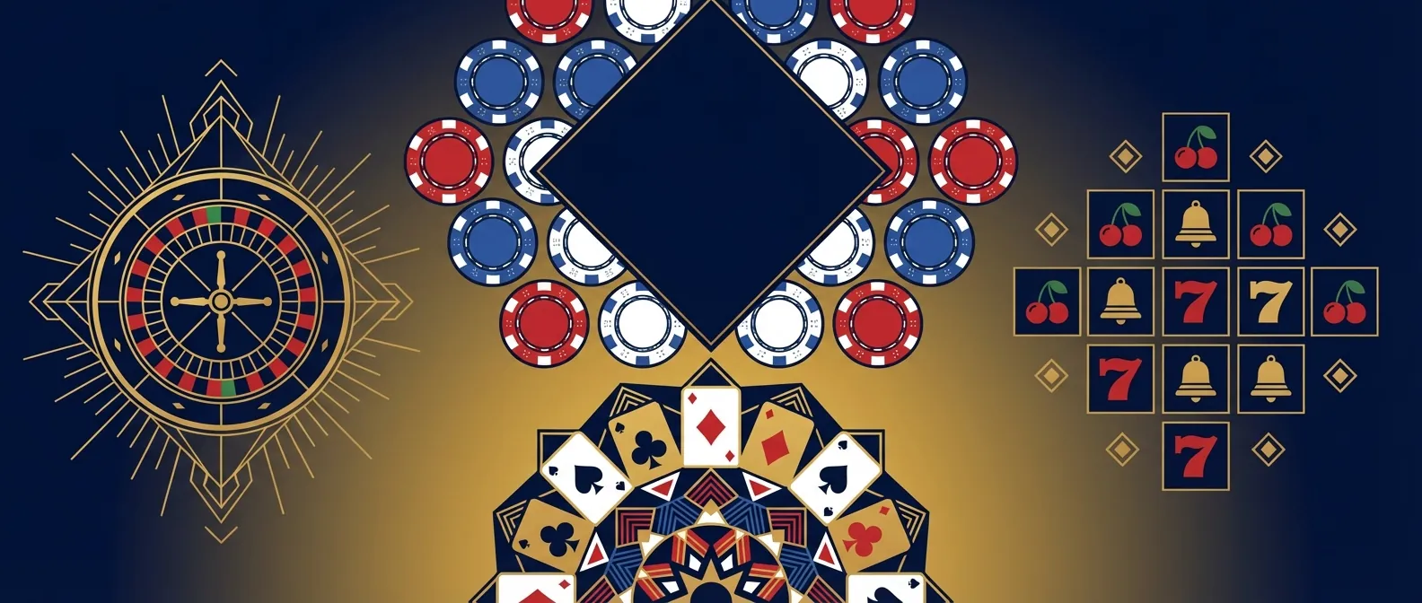 Wazamba Casino Dvigi: Pregleden in Varen Cash Out